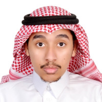 Hassan Zaki