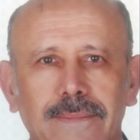 Sadik Buyukbas