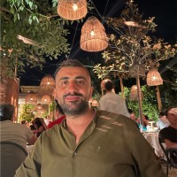 Ozan Polat