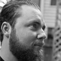 Brian Talley