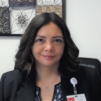 Diana Martinez