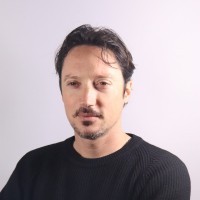 Gianluca Corò