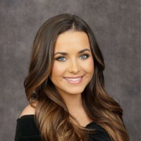 Keely Stapleton