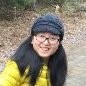 Yanan Qiu