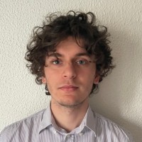 Lorenzo Pagliero