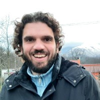 Simone Ballocci