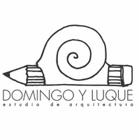 Rafael Luque Ruiz de Mier
