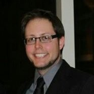 Michael Saracco