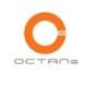 Octane Marketing