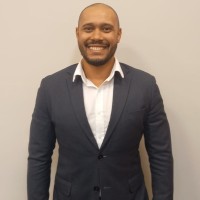 Elivelton Ribeiro Fagundes