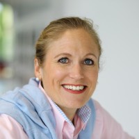 Eva Katzemich-Schoen