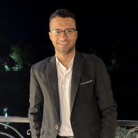 Khalid Hamouda