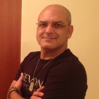 Raffaele Ricciardi