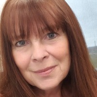 Carol Remington