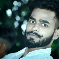Pradumn Singh