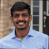 Selvakumaran Sampath