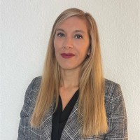 Stéphanie Navega