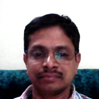 Sunil Punchen