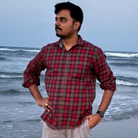 Ganesh Pandian