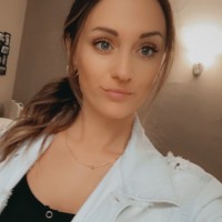 Kaitlin Brunette