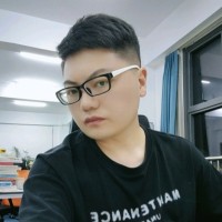 Han Yi