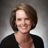 Brenda Blake
