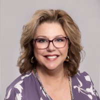 Laurie C.
