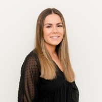 Grace Roberts