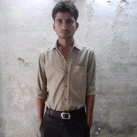 Sanjay Solanki