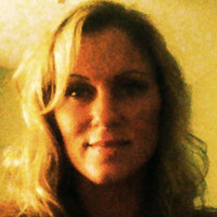 Jennifer Peterson