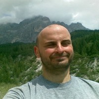 Francesco Gasparetti