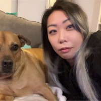 Justine Kang, RN
