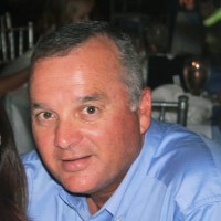 Scott Nieman