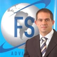 Wilson Freire