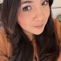 Cristian Ivette Garcia E.