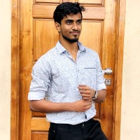 Kabilan S