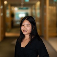 Julia Li