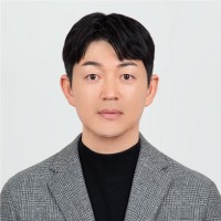 Dongkwon Shin