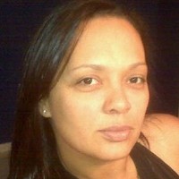 Rachael Almonte, Lpn
