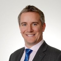 Liam Thompson-Clarke