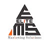 Elite Marketing Solutions