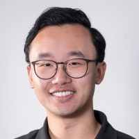 Eugene Lee