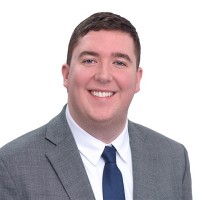 Matt McGrail