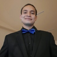 Mateo Llanos