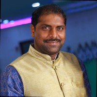Babul Reddy Papijenni