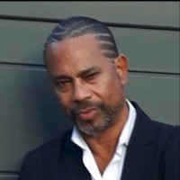 Marc cournanel