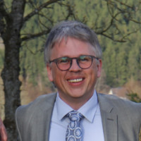 Joerg Horchler