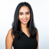 Aarthi S.