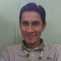 edgar amancio santamaria