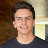 Jose Daniel de las Fuentes